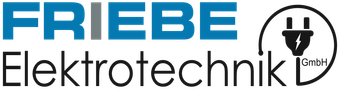 Friebe Elektrotechnik GmbH
