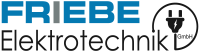 image-logo-friebe-elektrotechnik
